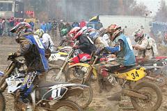 Jílovice 2008 225